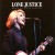 Buy BBC Radio 1 Live In Concert (Recorded 1986)