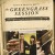 Purchase The Greengrass Session Mp3