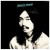 Purchase Hosono House (Vinyl) Mp3