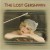 Purchase The Lost Gershwin Mp3