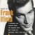 Purchase Best Of Frank Ifield Mp3