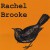 Purchase Rachel Brooke Mp3