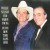 Buy Funny How Time Slips Away (With Faron Young) (Vinyl)