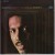 Purchase 3 (Vinyl) Mp3