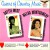Buy Queens Of Country Music (With Dottie West) (Vinyl)