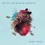Buy Whole Heart (Feat. Bipolar Sunshine) (CDS)