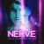 Purchase Nerve Mp3