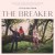 Buy The Breaker
