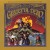 Purchase The Grateful Dead: 50Th Anniversary (Deluxe Edition) CD1 Mp3