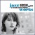 Buy Jazz Works (With The Michel Bisceglia Ensemble)