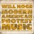 Purchase Modern American Protest Music Mp3