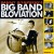 Buy Big Band Bloviation, Vol. 2