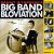 Purchase Big Band Bloviation, Vol. 2 Mp3