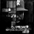Buy Beats That Collected Dust Vol. 2