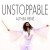 Purchase Unstoppable Mp3