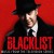 Purchase The Blacklist - Music From The Television Series