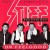 Purchase Complete Stiff Recordings CD1 Mp3