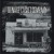 Purchase Still Standing Mp3