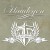 Buy Schlicht & Ergreifend (Live In Der Passionskirche)
