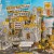 Buy Sketches Of Brunswick East