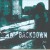 Purchase Backdown Mp3