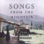 Buy Songs From The Mountain