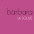 Purchase La Louve (Reissued 2002) Mp3