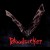 Buy Bloodsucker (EP)
