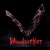 Purchase Bloodsucker (EP) Mp3