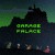 Buy Garage Palace (Feat. Little Simz) (CDS)