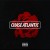 Purchase Chase Atlantic Mp3