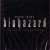 Purchase Pachi-Slot Biohazard OST