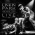 Purchase One More Light Live Mp3