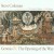Buy Genesis & The Opening Of The Way CD2