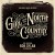 Purchase The Music Which Inspired Girl From The North Country CD1 Mp3