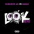 Purchase Look Alive (Feat. Drake) (CDS) Mp3