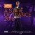 Purchase A State Of Trance 2018 Mp3