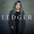 Buy Ledger (EP)