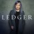 Buy Ledger (EP)