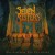 Purchase The Cauldron And The Cross Mp3