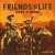 Purchase Friends For Life Vol. 1 Mp3