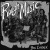 Purchase Rough Music (Vinyl) Mp3
