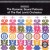 Purchase The Dynamic Sound Patterns Of The Rod Levitt Orchestra (Vinyl) Mp3