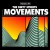 Purchase Movements Mp3