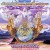 Purchase Truthonomy Mp3