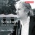 Purchase Schubert: Works For Solo Piano, Vol. 2 Mp3