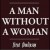 Purchase A Man Without A Woman (CDS) Mp3