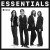 Purchase The Beatles: Essentials Mp3