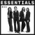 Buy The Beatles: Essentials