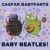 Purchase Baby Beatles Mp3